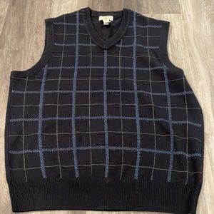Dockers Men’s Vest